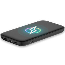 Wireless phone charger for sale  COVENTRY