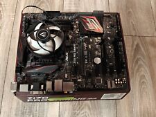 Asus z170 pro gebraucht kaufen  Norderstedt