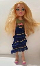 Mga entertainment vintage for sale  Palm Bay
