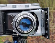 Voigtlander bessa color for sale  FARNHAM