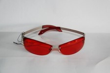 Farb brille sonnenbrille gebraucht kaufen  Duisburg