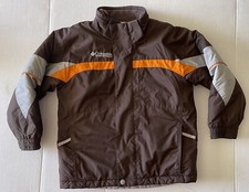Columbia winter coat for sale  Phoenix