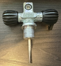 Divers co. vintage for sale  Fort Lauderdale