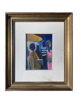 Quadro eliano fantuzzi usato  Città di Castello
