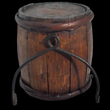 Antique civil war for sale  North Platte