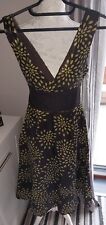 Ted baker lined for sale  PETERBOROUGH