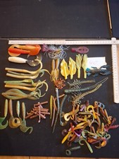 Gummifische kreatur baits gebraucht kaufen  Essen