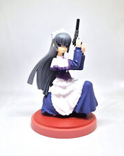 Gashapon nymphette hentai d'occasion  Saint-Ouen
