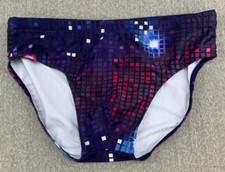 Uxh blue pixel for sale  Pikeville