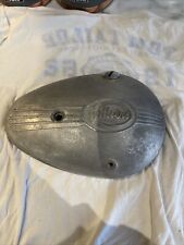 Villiers outer casing for sale  NEWPORT