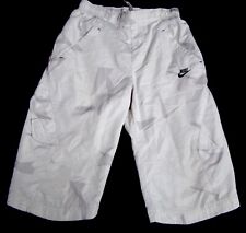 Pantacourt nike taille d'occasion  Le Luc