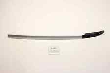Novo Trilho de Rack de Teto Genuíno OEM Mazda CX-5 2013-2016 LH Prata 00008LR01 Único, usado comprar usado  Enviando para Brazil