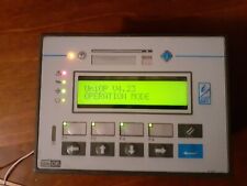 Pannello operatore siemens usato  Castelnovo ne'Monti
