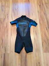 Neil wetsuit youth for sale  San Marcos