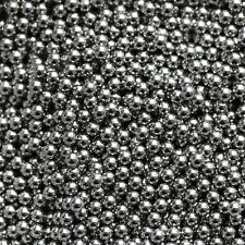1mm 2mm 3mm for sale  KNEBWORTH
