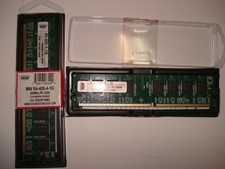 Moduli memoria ram usato  Palermo