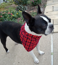 Dog bandana tie for sale  Saint Charles