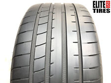 Goodyear eagle asymmetric for sale  USA