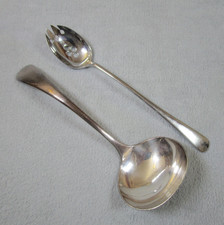 Lovely antique atkin for sale  CHESTER