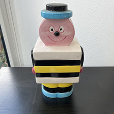 liquorice allsorts jar for sale liquorice allsorts jar for sale PETERBOROUGH
