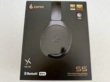 stax headphones for sale stax headphones for sale EDINBURGH