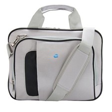 Vangoddy premium pinn usato  Arezzo