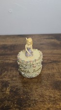 Dezine tooth fairy for sale  Molena