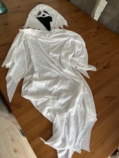 Karneval halloween kostüm gebraucht kaufen  Neuss