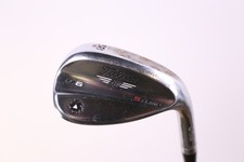 Titleist vokey sm6 for sale  USA