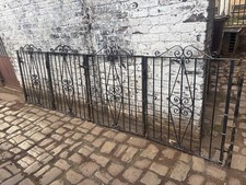 folding gates for sale folding gates for sale PRESCOT