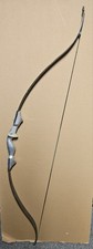 Vintage youth recurve for sale  Cleveland