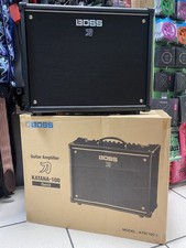 boss 70 multieffetto usato boss 70 multieffetto usato Codroipo