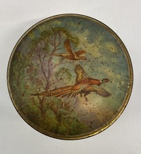 Vintage thorne round for sale  LLANFAIRFECHAN
