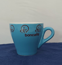 Tazzina caffè bondolfi usato  Roma
