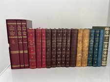 Selection books oxford for sale  MANCHESTER