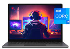 13.5 microsoft surface for sale  Walton