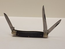 Vintage 825 schrade for sale  Rapid City