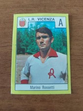 Marino rossetti l.r. usato  Villanova di Camposampiero
