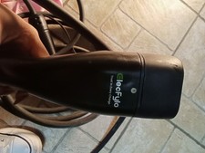 Caricatore macchina elettrica usato  Borgorose