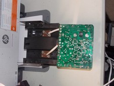Sansui 717 amp for sale  Morrisonville