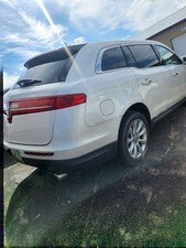 Tail light liftgate for sale  Mondovi