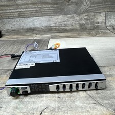Boss audio ava1210 for sale  Decatur