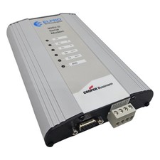 Modem de Dados ELPRO 905U-D 10-30v comprar usado  Brasil 