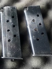 Chinese tokarev type for sale  Wallingford