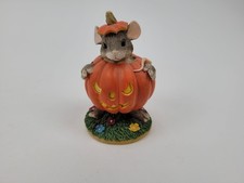 Charming tails maxine for sale  Palatine