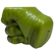 Thor ragnarok hulk for sale  CARDIFF