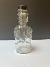 Vintage 1950 abraham for sale  Lynchburg