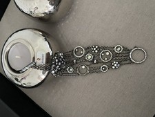 Exklusives xxl armband gebraucht kaufen  Deutschland