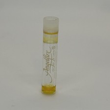 Angelfire mary kay for sale  Piedmont