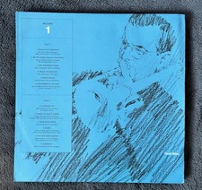 Glenn miller. readers for sale  DEAL